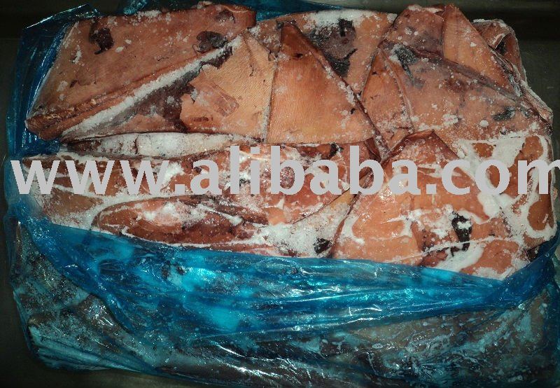 Boiled Giant Squid Wings / wings daruma (dosidicus gigas),Peru FISHOLG ...