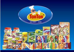  Full   Range  Products