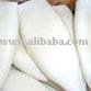  Frozen   Loligo   Squid  Whole Cleaned