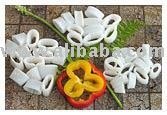 Boiled Squid Ring
