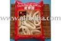 IQF squid ring