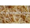 Salted Jelly Fish (Slice 3 mm)