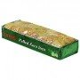 TARIS PROTOBEN DRIED FIG 250 GR