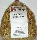 Sorghum Available for sale