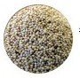 Amaranth Grain