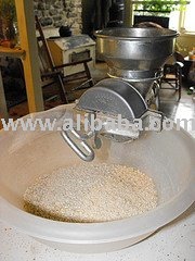 popcorn