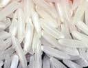 Good Quality Rice available for sale
