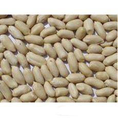 Blanched Peanuts 35/39