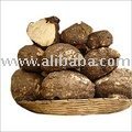 chinese yam