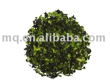 Blue  Stem  Vegetable