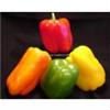 fresh pepper