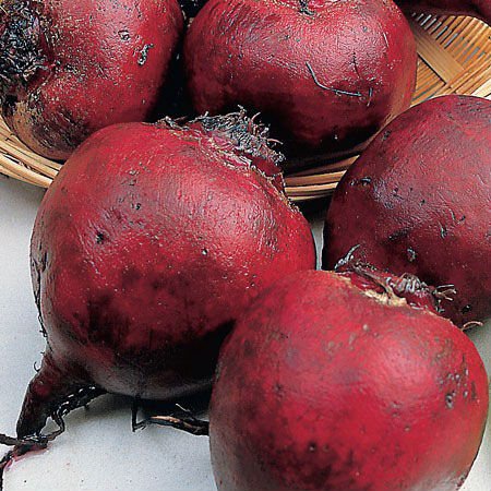 Beetroots seeds,beetroots powder etc