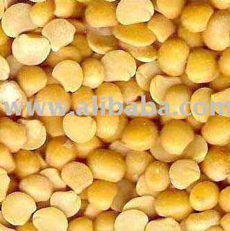  Red   gram  pulse seed