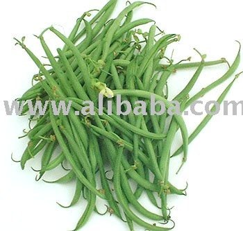 Green Beans