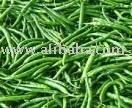 organic  Vegetable s  from   india 