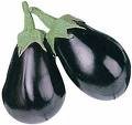 Eggplant