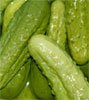 Gherkins