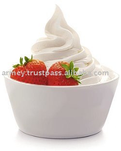ARMEY  Frozen   Yoghurt  Powder