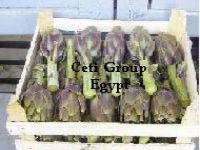 artichoke