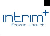 Interim  Frozen Yogurt