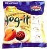 YOG-IT Whole Milk - Mango Passion Fruit Yogurt