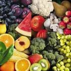 Fresh Vegetables,Fruits,Eggs & Garlic,Ginger