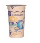 Bulgarian Yoghurt