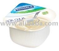 Vinamilk Sweetened Yoghurt