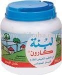 STRAINED YOGURT