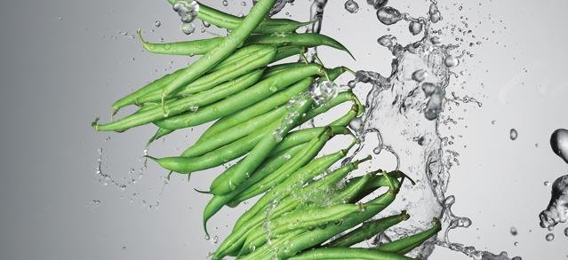 Green Beans