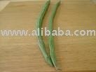  Drumstick   Vegetables 