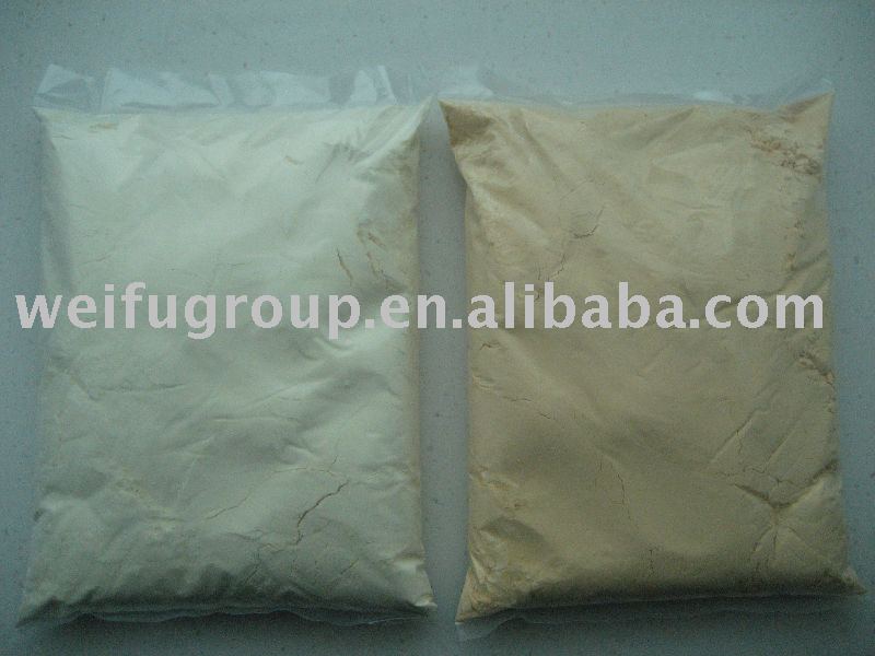Pure Hen Egg White Powder