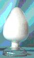Egg Powder