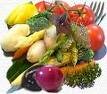 VEGETABLES