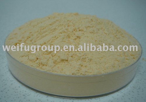 WHOLE EGG POWDER