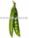 PEAS