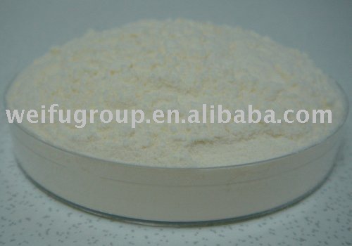 EGG WHITE POWDER