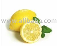 Fresn Lemon