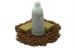 Tiger nuts  cosmetics 
