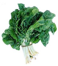 Spinach