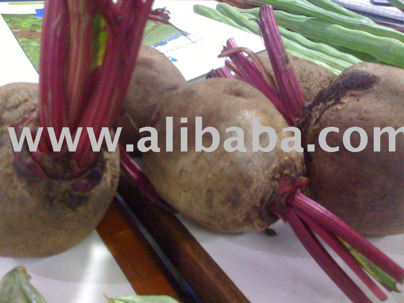 Beetroot