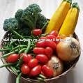 banglore tomato