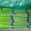  fresh   garlic   shoots 