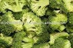 Fresh Vegetables- Broccoli