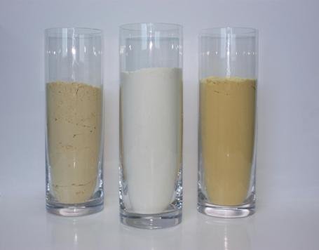 egg powder, egg yolk, egg white