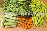 All type of vegetables,Indian spices,