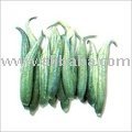 Vegetables - Snake Gourd
