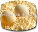  Organic  Egg powder