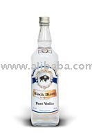 Vodka