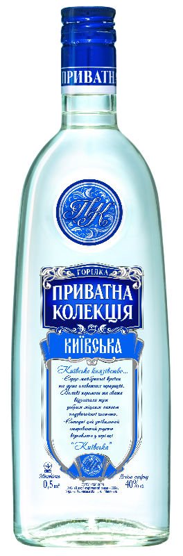  Private  Collection